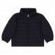Kurtka przejściowa Emporio Armani EB000417 A