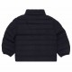 Kurtka przejściowa Emporio Armani EB000417 B