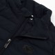 Kurtka przejściowa Emporio Armani EB000417 C