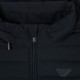 Kurtka przejściowa Emporio Armani EB000417 D