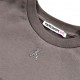 Bluza dla dziewczynki Patrizia Pepe 7M0932 J315 S730 C