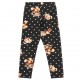 Legginsy dziewczęce Teddy Monnalisa 19F413NP 6029 0050 B