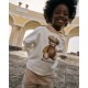 Dres dla dziewczynki Teddy Monnalisa 19F500 6004 0102 B