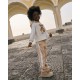 Dres dla dziewczynki Teddy Monnalisa 19F500 6004 0102 C