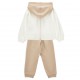 Dres dla dziewczynki Teddy Monnalisa 19F500 6004 0102 D