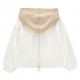 Dres dla dziewczynki Teddy Monnalisa 19F500 6004 0102 G