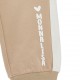 Dres dla dziewczynki Teddy Monnalisa 19F500 6004 0102 J
