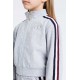Szary dres Twin Set dla dziewczynki 252GJ2011 D