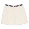Spódniczka plisowana Twin Set 252GJ3034