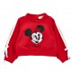 Bluza niemowlęca Monnalisa Minnie 39F620 A