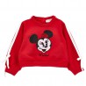 Bluza niemowlęca Monnalisa Minnie 39F620