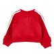 Bluza niemowlęca Monnalisa Minnie 39F620 B