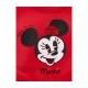 Bluza niemowlęca Monnalisa Minnie 39F620 D