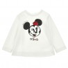 Bluzka niemowlęca Monnalisa Minnie 39F610
