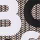 Biała koszulka chłopięca Hugo Boss J52362 10P C