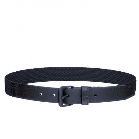 Pasek chłopięcy z plecionki Emporio Armani 006295 A