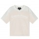 T-shirt dla chłopca Emporio Armani EB000946