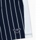 Bermudy niemowlęce dla chłopca Armani EB001122 AF21874 FB016 C
