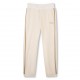 Jasne spodnie chłopięce Hugo G00981 153 A