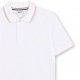 Chłopięca koszulka polo Hugo Boss J52952 10P C