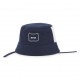Kapelusz niemowlęcy bucket hat Hugo Boss J53101 849 E