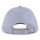 Niebieska czapka dla chłopca Hugo Boss J53115 057 C