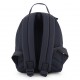 Mały plecak dla chłopca Hugo Boss J53139 849 B