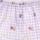 Szorty dziewczęce Monnalisa 11G409 7620 0065 H