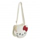 Torebka Hello Kitty Monnalisa 19G017 7775 0099 C