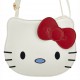 Torebka Hello Kitty Monnalisa 19G017 7775 0099 D
