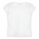 Koszulka dziewczęca Monnalisa 11G623 7201 0099 E