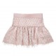 Spódnica dziewczęca Monnalisa 79G700 7024 0091 A