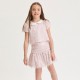 Spódnica dziewczęca Monnalisa 79G700 7024 0091 B