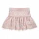 Spódnica dziewczęca Monnalisa 79G700 7024 0091 D