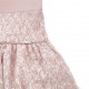 Spódnica dziewczęca Monnalisa 79G700 7024 0091 E