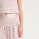 Spódnica dziewczęca Monnalisa 79G700 7024 0091 F