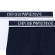 Bokserki chłopięce Emporio Armani EB000488 C