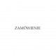 Zamówienie