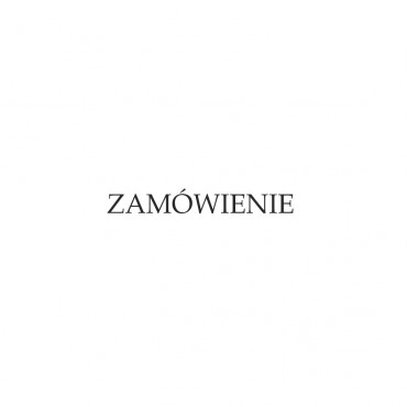Zamówienie