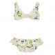 Bikini dla dziewczynki Monnalisa 19G006 7039 0014 A