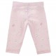Legginsy dla małej dziewczynki Monnalisa 31G412NP 7666 9001 B