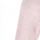 Legginsy dla małej dziewczynki Monnalisa 31G412NP 7666 9001 C