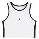 Top dla dziewczynki Patrizia Pepe 7M0964 J051 J4G5 A