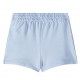 Szorty dziewczęce Patrizia Pepe 7P0346 J409 CB15 A