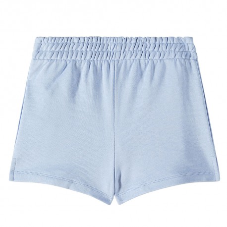 Szorty dziewczęce Patrizia Pepe 7P0346 J409 CB15 A