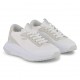 Buty sportowe dla dziecka Hugo Boss J53173 10P A