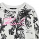 Bluza dla dziewczynki Karl Lagerfeld Z31135 N70 E