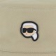 Kapelusz niemowlęcy Karl Lagerfeld Z31206 211 G