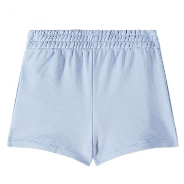 Szorty dziewczęce Patrizia Pepe 7P0346 J409 CB15