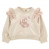 Bluza niemowlęca Monnalisa 39G607 7007 0002